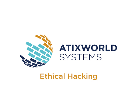 Seguridad Digital Atixworld